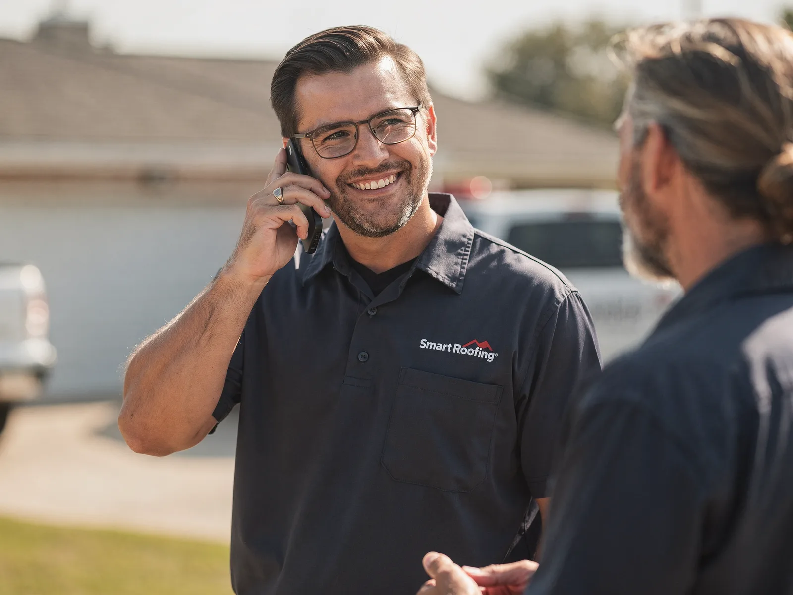 Roof Repair Wheeling, IL FAQs